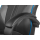Natec Fury Avenger M czarno-niebieski NFF-1354 - 1385329 - zdjęcie 7